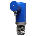 ЭМКГ8-20-25-220-с324-10 клапан электромагнитный для мазута и пара до +160°С