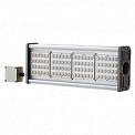 СКС-В-220-004-01-Н-УХЛ1-Ex светильник консольный светодиодный взрывозащищенный IP67
