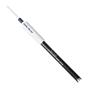 InLab-Expert-PRO pH-электрод комбинированный (0...14 pH, 0...100°C) InLab-Expert-PRO pH-электрод комбинированный (0...14 pH, 0...100°C)