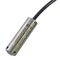 Корунд-ДИГ-001М-1,0-2,5мвс-05-0050-316-FKM-PUR-10м-ГП датчик гидростатического давления