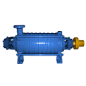 ЦНСГ-13-245 насос центробежный многоступенчатый однокорпусный секционный 