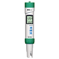 ORP-200 ОВП-метр портативный