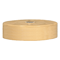 ДУУ\\Поплавок тип I УНКР.305446.057 для датчиков уровня типа ДУУ, Ø60х154мм, сферопластик ЭДС-7АП