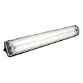 СГЛ-01-236ЛС/П светильник взрывозащищенный для светодиодных ламп 1ExdeIICT5Gb, IP66
