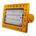 ProEx-60-ПС-ТР-220-20-МР15-УХЛ1 светильник взрывозащищенный светодиодный, Изображение №2
