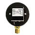 АДМ-100.3-2,5МПа-IP54-М20х1,5-кл.т.2,5 преобразователь давления с токовым выходом, Изображение №2