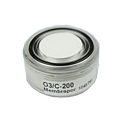 O3/C-200 сенсор озона 0-200 ppm