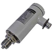 415М-ДИ-8143-0,25/60кПа-420-Т4-С-ГП датчик давления