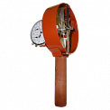 АСО-3 анемометр механический крыльчатый