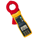 Fluke-1630-2 клещи для измерения сопротивления заземления