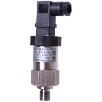 Корунд-ДИ-001М-120-УХЛ3.1-IP65-0,1-1,0МПа-42-4080-М4-NBR-KС-ГП датчик избыточного давления