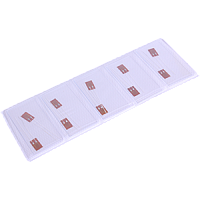 ТКФО-3-100(12) тензорезистор