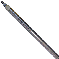 ТЭН-108А13/1,2-Т-220-ф1-М5 электронагреватель трубчатый (нержавеющая сталь)
