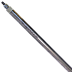 ТЭН-108А13/1,2-Т-220-ф1-М5 электронагреватель трубчатый (нержавеющая сталь), Изображение №1