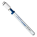 InLab-Reference электрод сравнения (0...100°С) InLab-Reference электрод сравнения (0...100°С)