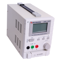 APS-1602 источник питания