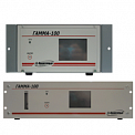 ГАММА-100 ИБЯЛ.413251.001-00.03 газоанализатор 3-х комп. ИК+ТК+ТМ, Ethernet (включает SO2)