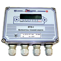 ВТЭ-1-П-151М-МС-485 вычислитель