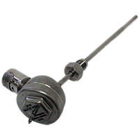 ТСП-9418-214 термопреобразователь сопротивления платиновый