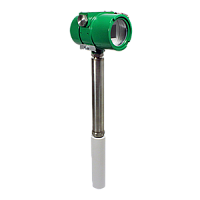 804-ВН-401-1,0кг/м3-800/1200-0,6МПа-420-Т2(+150°С)-С4-100-12Х18Н10Т-ГП-Б1 плотномер взрывозащищенный