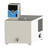 LOIP-FT-205-25 криостат циркуляционный, -25...+100 гр.С, 5л, управляющий модуль LT-200