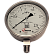 ДМ8008-ВУф-Кс-исп.2-(0-16...60)МПа-кт.1,...