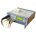 ПКВ/М6Н прибор контроля высоковольтных выключателей (стандартная комплектация)