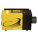 LF-400 агрегат фильтровентиляционный 2х1 кВт, 220 В