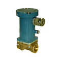 КП-1 клапан пневматический 5Д2.954.063 ТУ 