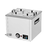 ЛБ43 баня лабораторная 16 л