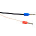 AQ-PH-PG13.5 датчик промышленный для измерения pH, Изображение №2