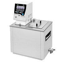 ВТ10 термостат жидкостный 10 л