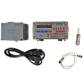 US-800-11-000-Р-150-RS485-A-(стоки, шк) расходомер ультразвуковой