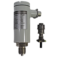 415М-ДИ-8143-1-0,5/160кПа-420-Т4-Р1-ГП датчик давления