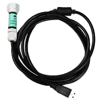 УМЗ\\Адаптер IRDA-USB