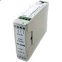 ВК-320В блок вторичный преобразователя без индикации IP40