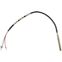 ТС-1388ExB/V3/5/Pt100/-50...+200/50/5/300/КММФЭ/В/№2/ГП термопреобразователь сопротивления