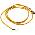 PS2-12M33-4N21-K датчик индуктивный бесконтактный