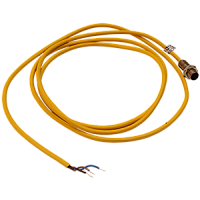 PS2-12M33-4N21-K датчик индуктивный бесконтактный