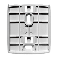 Testo\\0554 2013 кронштейн настенный для логгеров testo-160