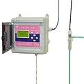 АКП-01 анализатор кондуктометрический стационарный (1-канальный, кабель 2 м)