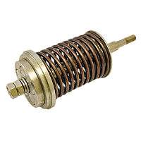 КМР\\Комплект ремонтный к клапану газовому КМР-1.1