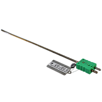 КТХА01.02-004-к1-И-Т446-6-320 датчик температуры