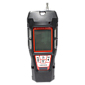 RIKEN-KEIKI-GX-6000-Ex-Cl2 газоанализатор портативный с аккумулятором