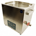ПСБ-9535-05 ванна ультразвуковая с генератором, 9,5 л