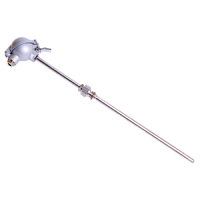 ТПК320/160.0211 преобразователь термоэлектрический