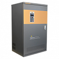FCI-G185/P200-4 преобразователь частоты 185/200 кВт, 340/380 A, 380 В