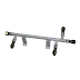 ХК-3 ИБЯЛ.418316.001 холодильник водяной, Изображение №3
