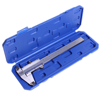 ШЦ-I-125-0,1 штангенциркуль кл.т.1 ГОСТ 166-89 (ЧИЗ)