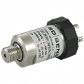 DMP-330H-1602-1-100-200-00R-ГП датчик давления